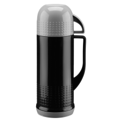 Termos plastikowy MOBI 0,45l B3505 