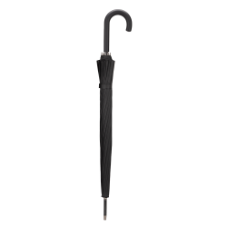 Parasol długi półautomat 28031