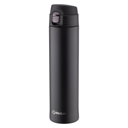 Kubek termiczny QUENTIN 520ml 29001 czarny !