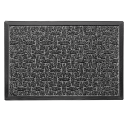 Wycieraczka SPENCER 60x40cm 04781 wzór 1