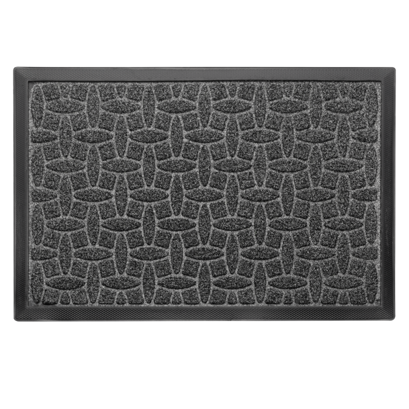 Wycieraczka SPENCER 60x40cm 04781 wzór 1