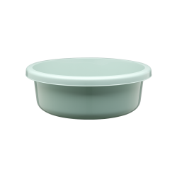 Miska okrągła ZUZA 10l/36cm 27911 miętowy