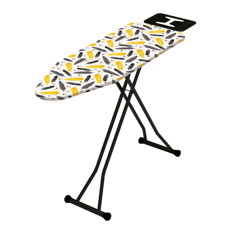 Deska do prasowania ELENA 110x38cm 15077 wzór 2