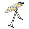 Deska do prasowania ELENA 110x38cm 15077 wzór 2