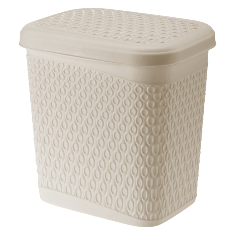 Pojemnik na detergenty ORION 6l 0293 beżowy