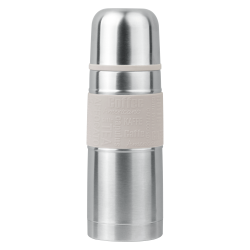 Termos nierdzewny MARTIN 0,35l 24160 krem !