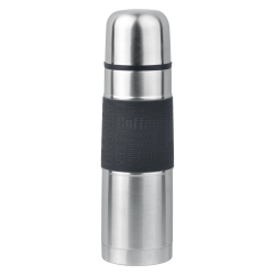 Termos nierdzewny MARTIN 0,5l 24163 antracyt !