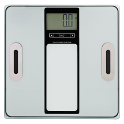 Waga analityczna FIT 28x28cm 06860