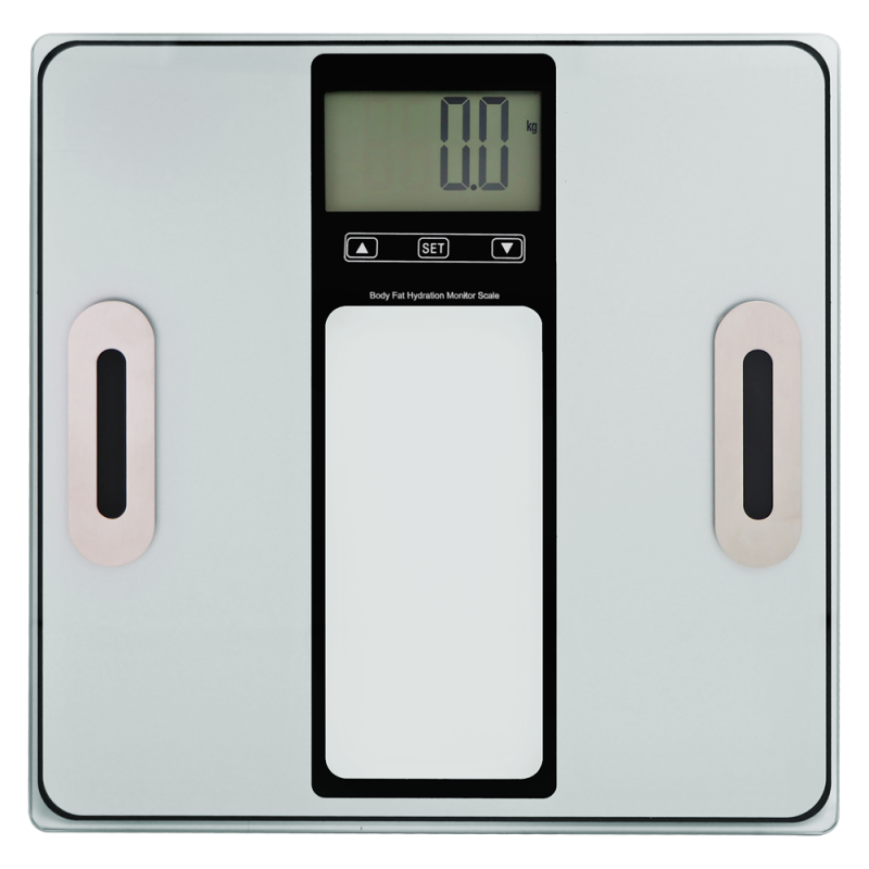 Waga analityczna FIT 28x28cm 06860