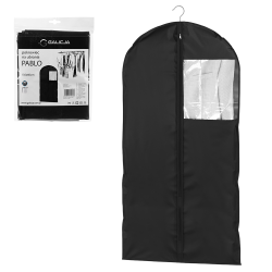 Pokrowiec na ubrania PABLO 135x60cm 25588