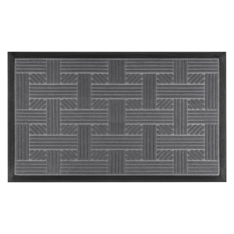 Wycieraczka HARRY 75x45cm 29723 wzór 3