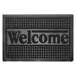 Wycieraczka SPENCER 60x40cm 04781 wzór 3