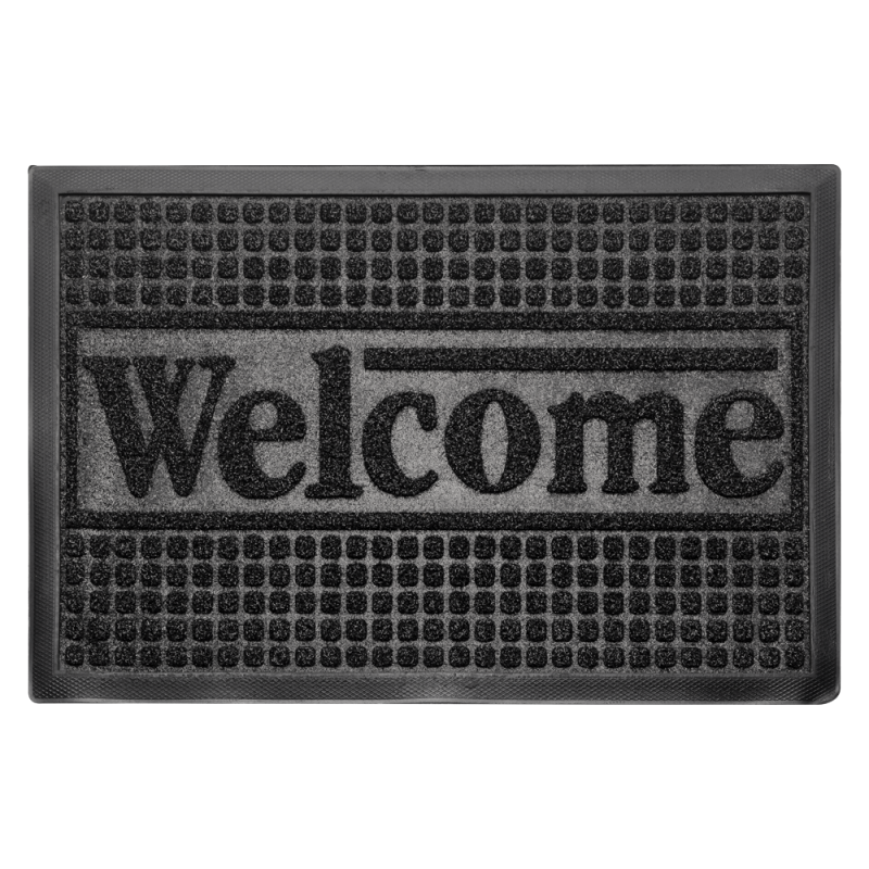 Wycieraczka SPENCER 60x40cm 04781 wzór 3