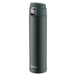 Kubek termiczny QUENTIN 520ml 29001 zielony !