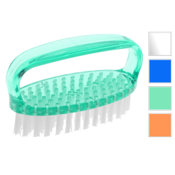 Szczoteczka do rąk z uchwytem 51369