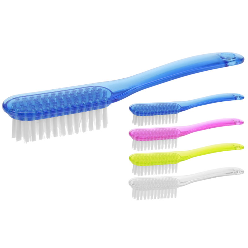 Szczoteczka z uchwytem 91399