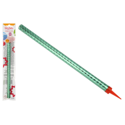 Fontanna Tortowa długa 25cm 23326