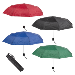 Parasol MINI KOLOR 18696