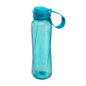 Butelka FUN 630ml 34016 niebieski