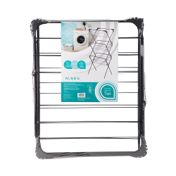 Suszarka na pranie pionowa TORI 15m 28995