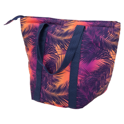 Torba termiczna SUMMER 27l 31374 wzór 1