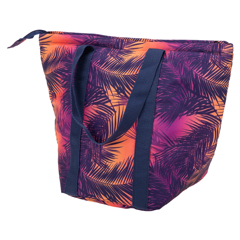 Torba termiczna SUMMER 27l 31374 wzór 1