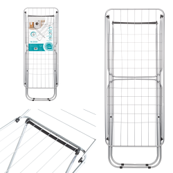 Suszarka na pranie OTYLIA 16m 00233