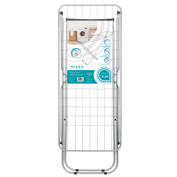 Suszarka na pranie OTYLIA 16m 00233