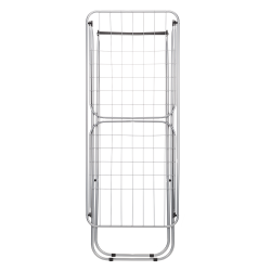 Suszarka na pranie OTYLIA 16m 00233