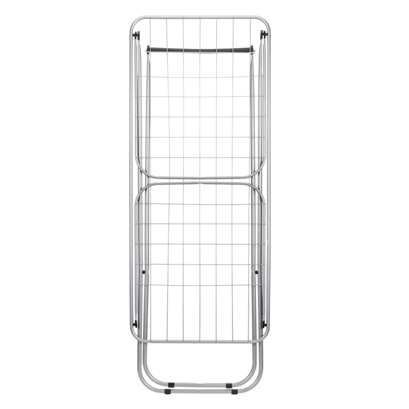 Suszarka na pranie OTYLIA 16m 00233