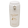 Kubek termiczny MOUNTAINS 350ml 23089 krem !