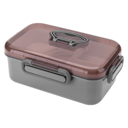 LUNCHBOX 22x14x8,5cm 22020 !