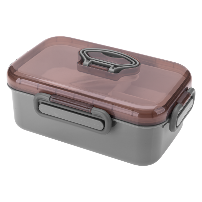 LUNCHBOX 22x14x8,5cm 22020 !
