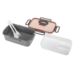 LUNCHBOX 22x14x8,5cm 22020 !