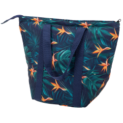 Torba termiczna SUMMER 27l 31374 wzór 2