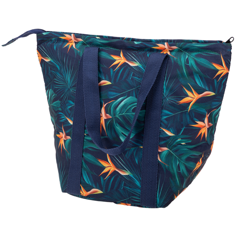 Torba termiczna SUMMER 27l 31374 wzór 2