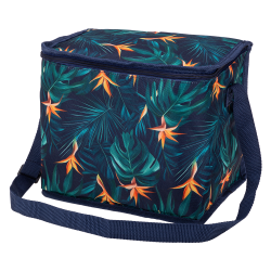 Torba termiczna SUMMER 9l 31312 wzór 2