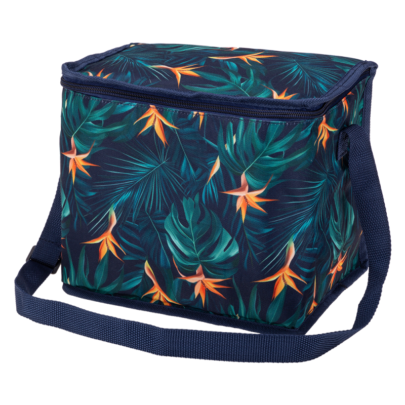 Torba termiczna SUMMER 9l 31312 wzór 2