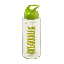 Butelka TRITAN SPORT 1l 34078 zielony