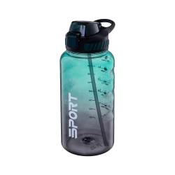 Butelka sportowa TRITAN 2l 34450 wzór 1