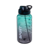 Butelka sportowa TRITAN 2l 34450 wzór 1