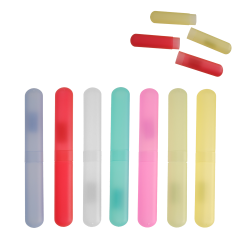 Etui na szczoteczkę G