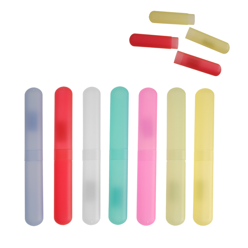 Etui na szczoteczkę G