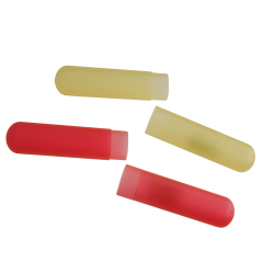 Etui na szczoteczkę G