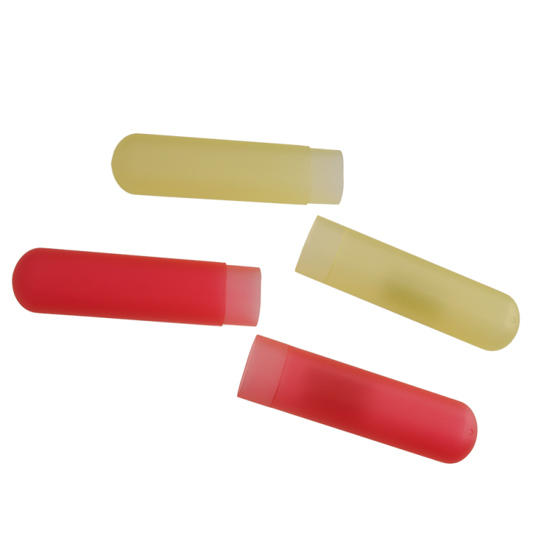 Etui na szczoteczkę G