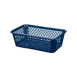 Koszyk MOLLY 2 25x16cm 9813 granat  !