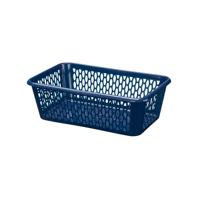 Koszyk MOLLY 2 25x16cm 9813 granat  !