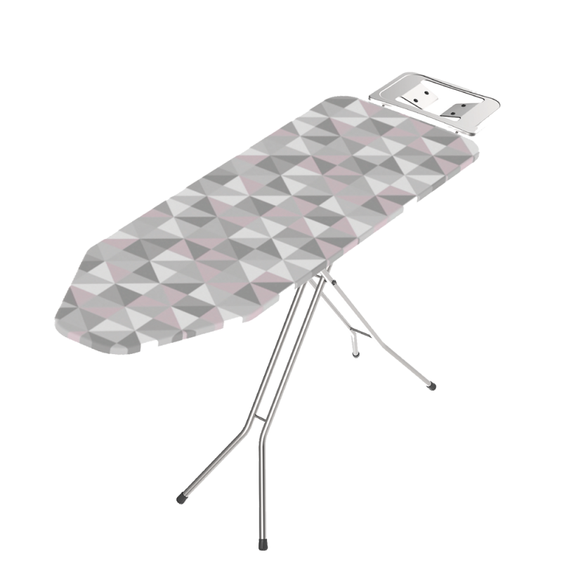 Deska do prasowania NINA 105x30cm 21351 wzór 3