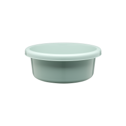 Miska okrągła ZUZA 6l/31cm 27908 miętowy