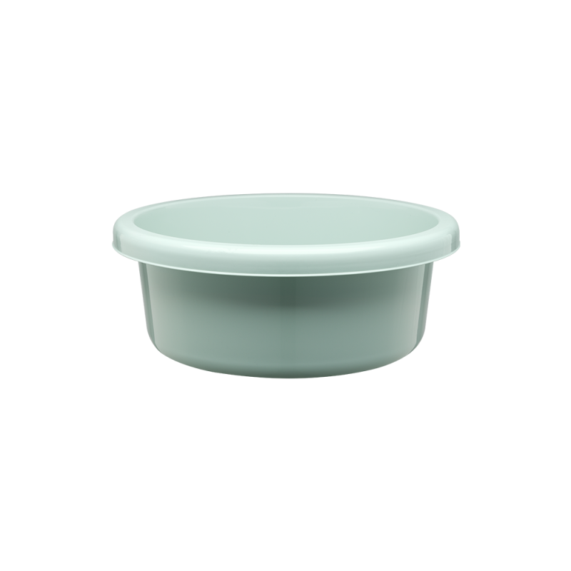 Miska okrągła ZUZA 6l/31cm 27908 miętowy